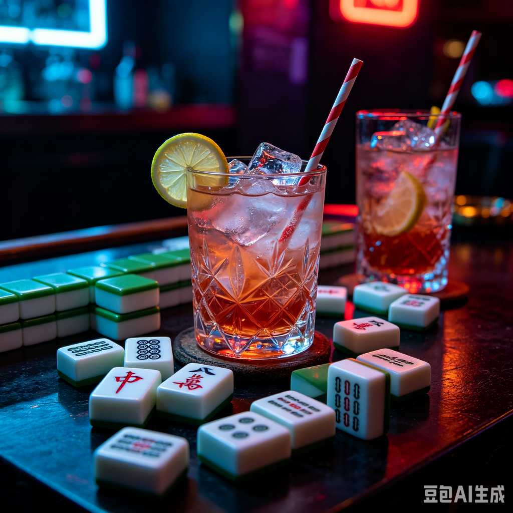 Pisa,mahjong