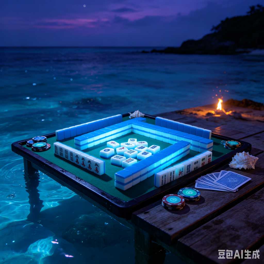 chinese mahjong tiles for sale