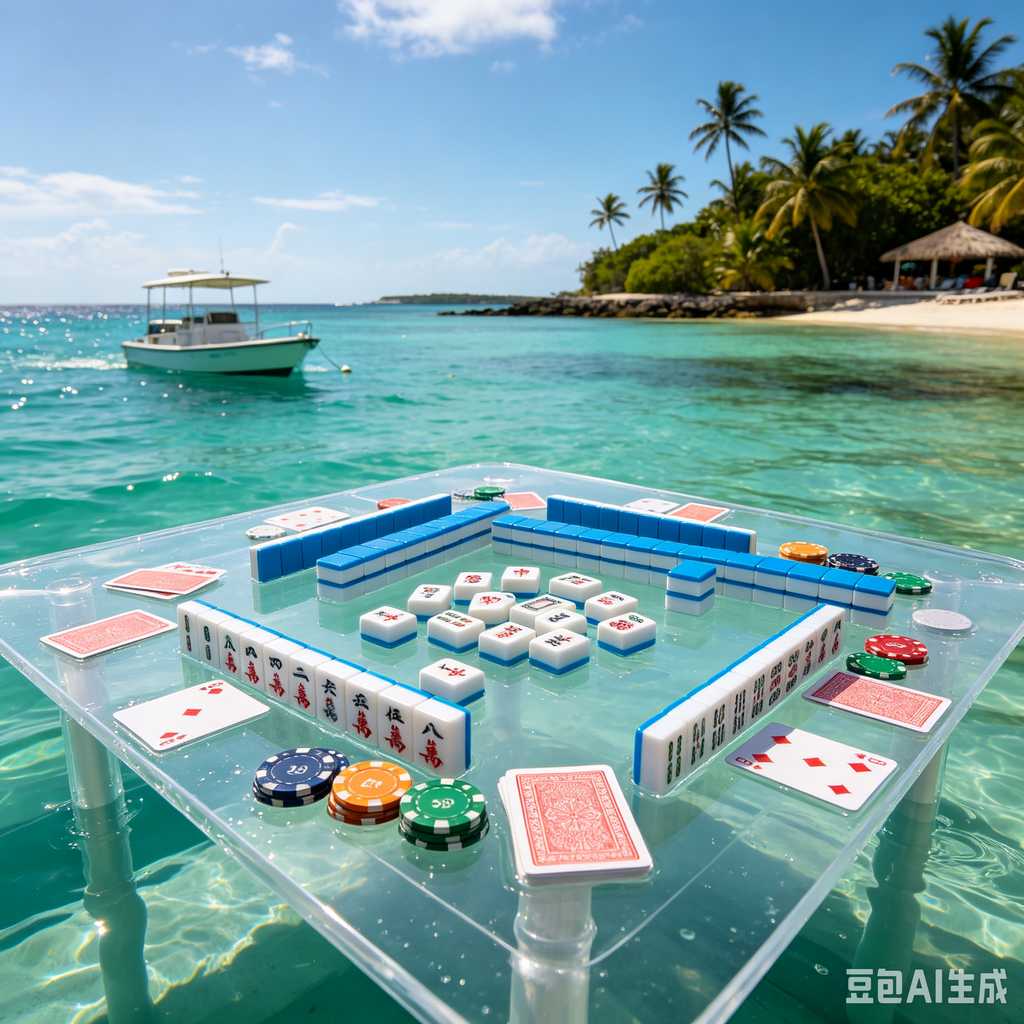 Brasilia,mahjong