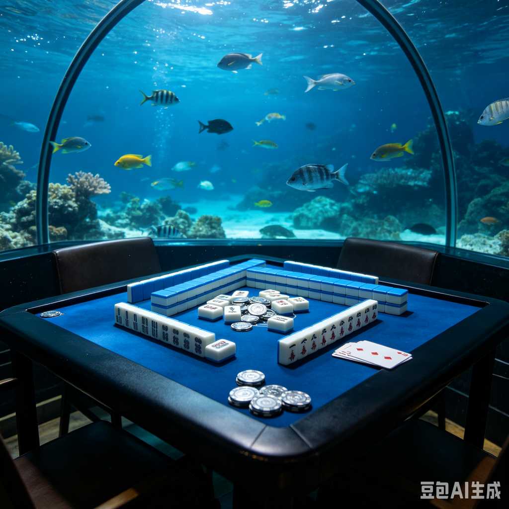 harmless mahjong tile material