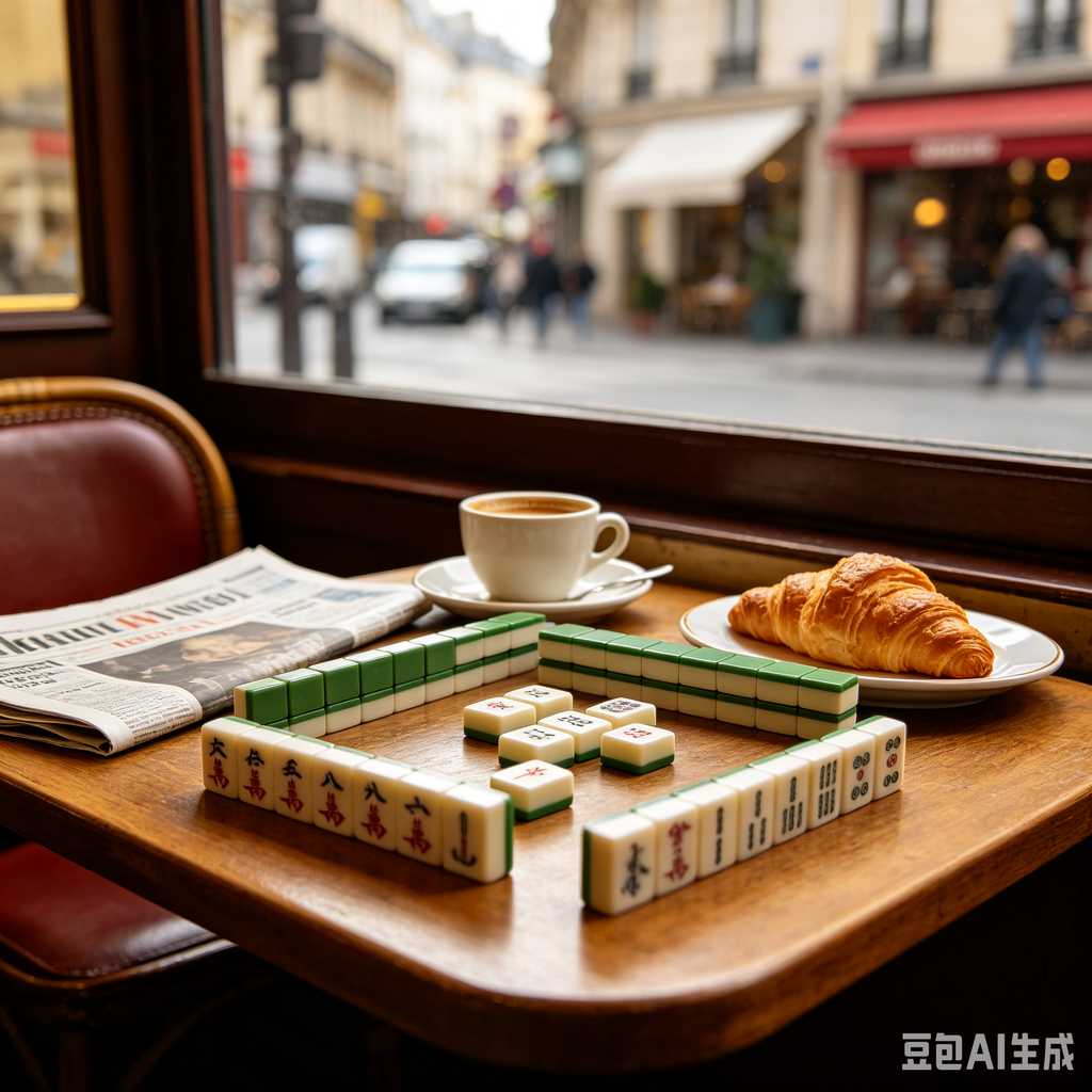plymouth,mahjong
