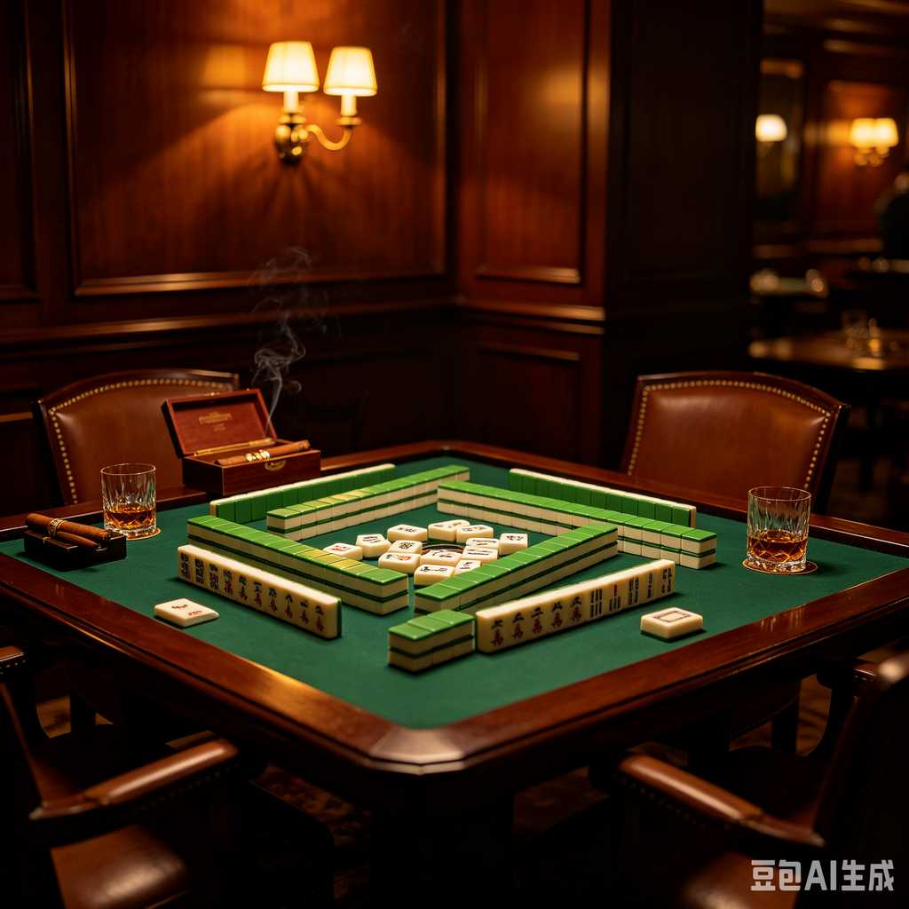 innsbruck,mahjong