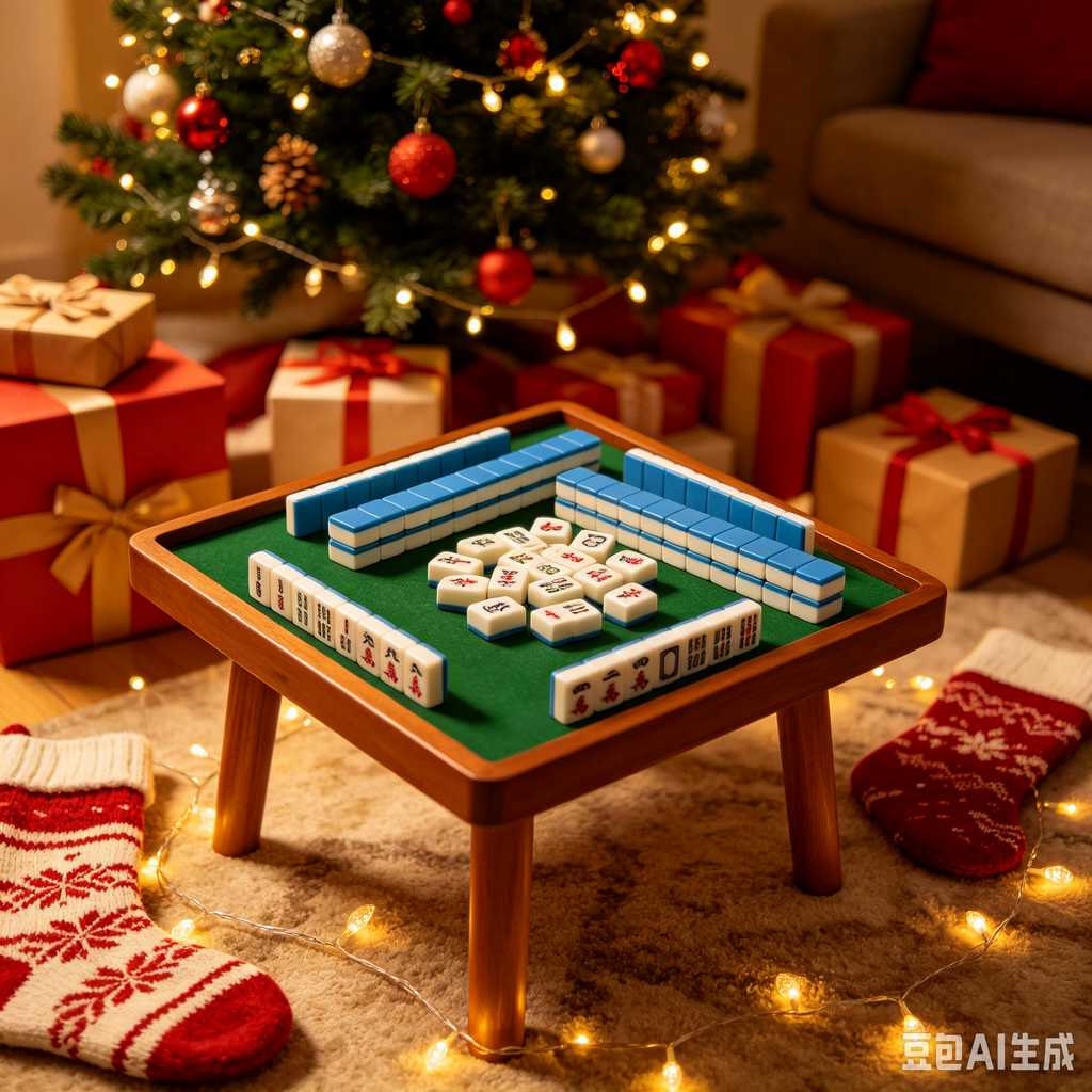 pressure resistant mahjong box