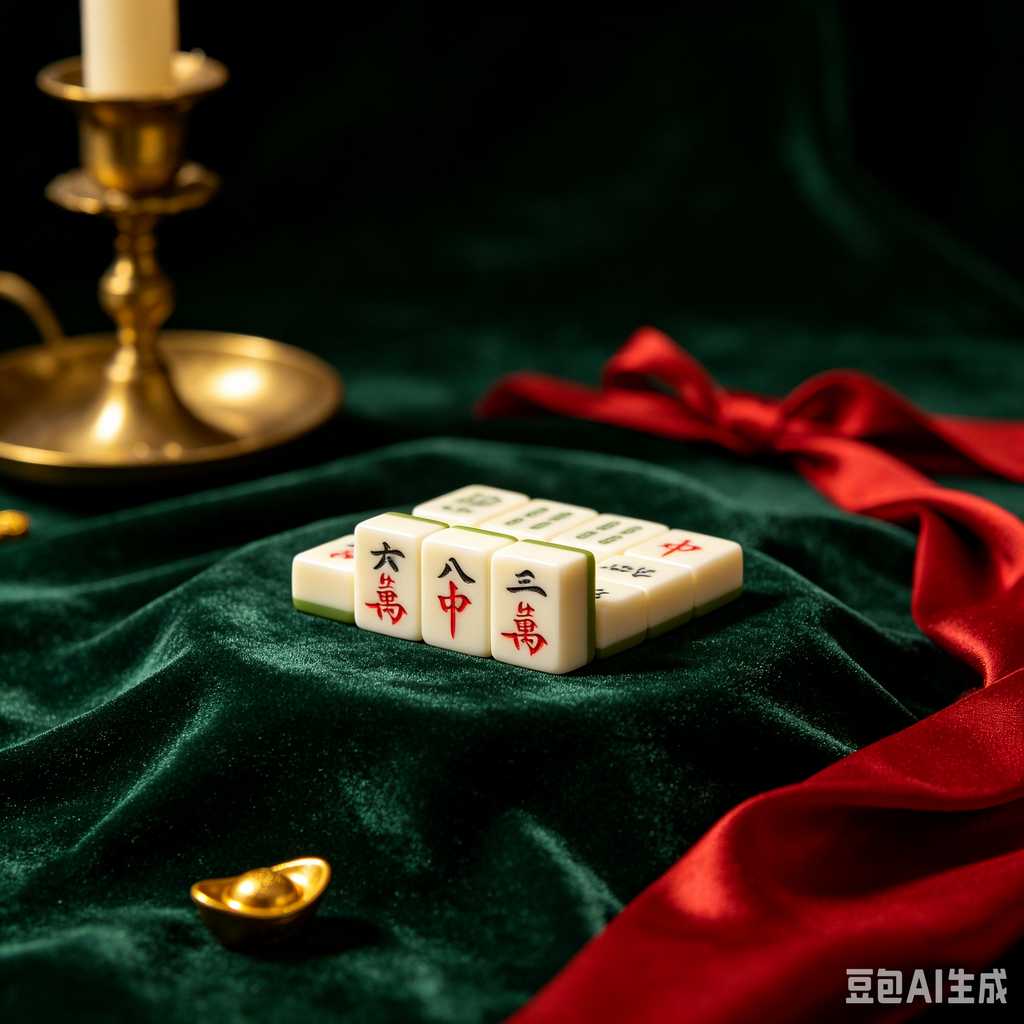 oklahomacity,mahjong