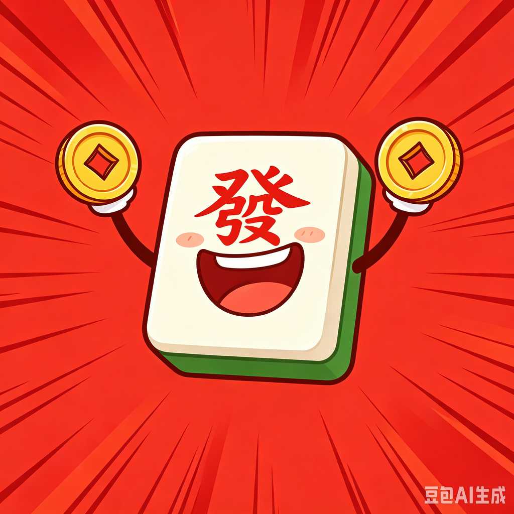 newhaven,mahjong