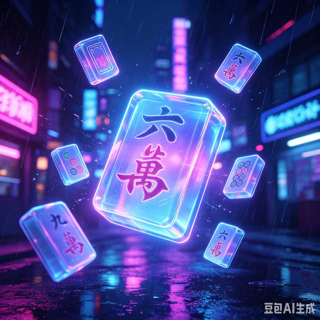 lightweight mahjong table