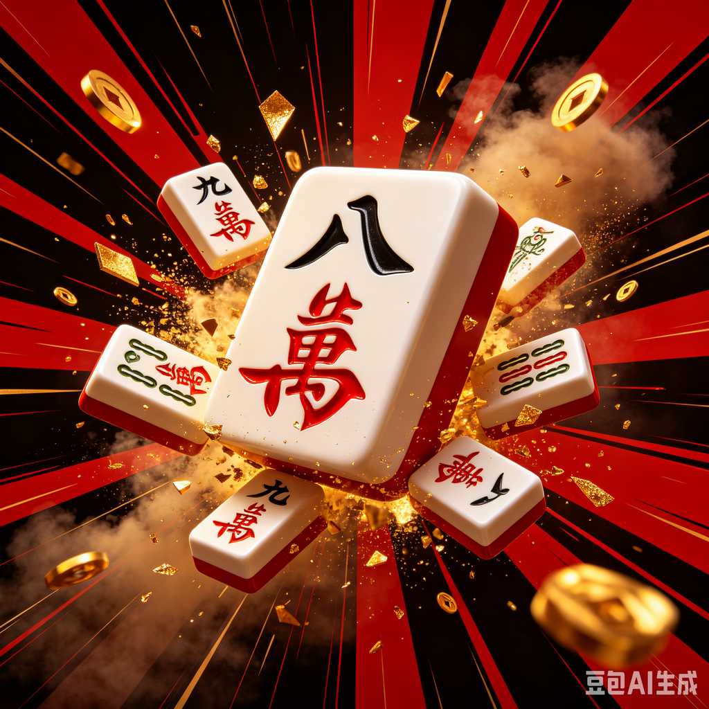 Arizona,mahjong