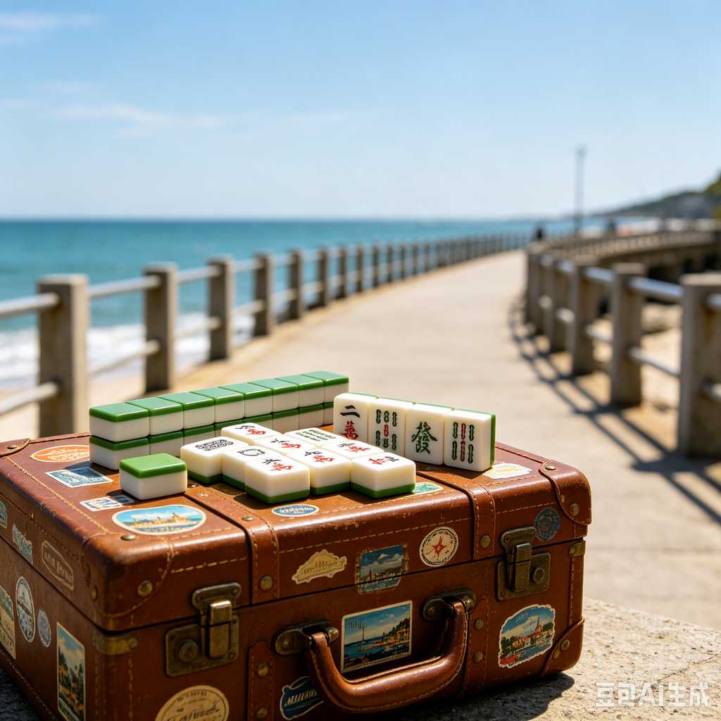 mahjong set australia