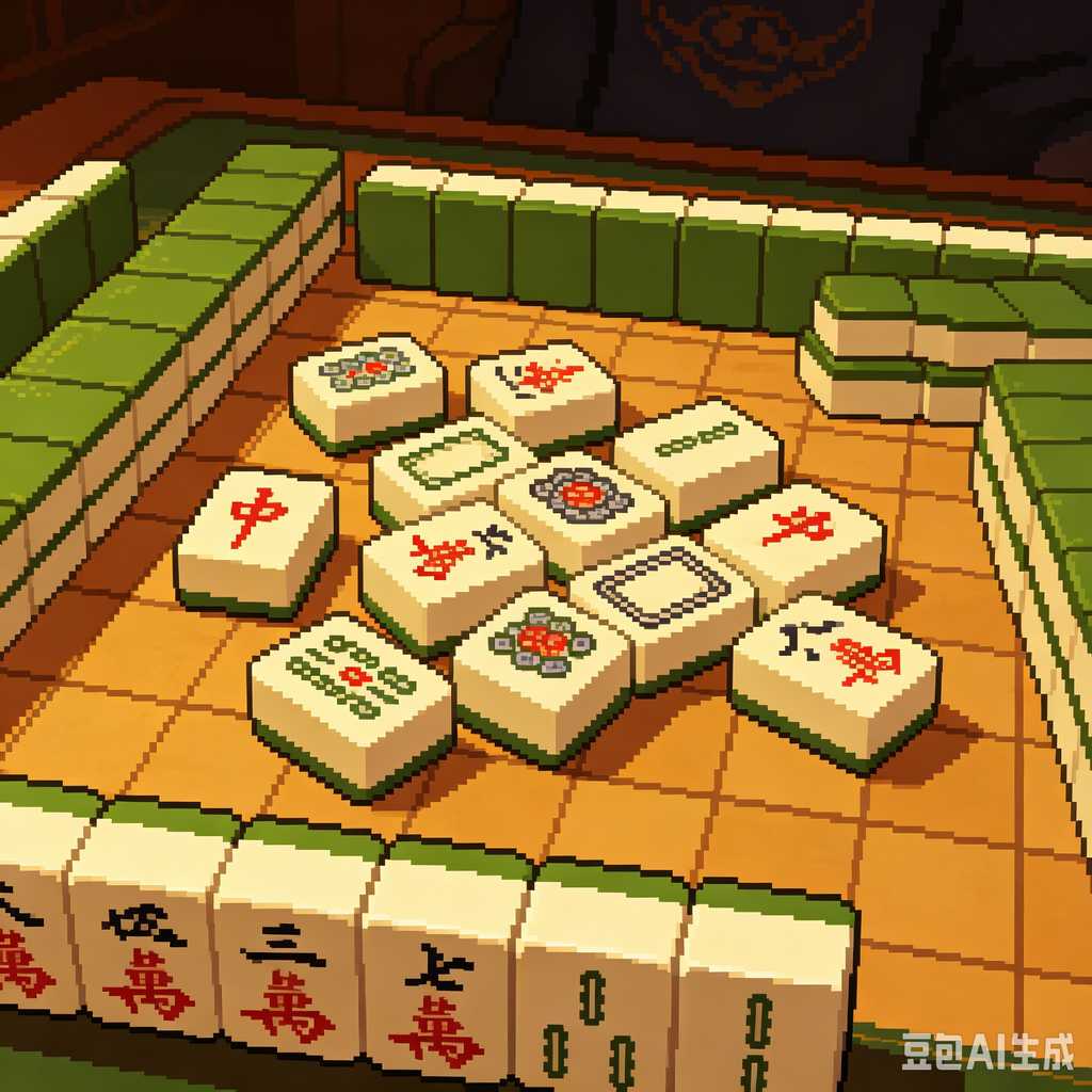 which mahjong set is better for travel