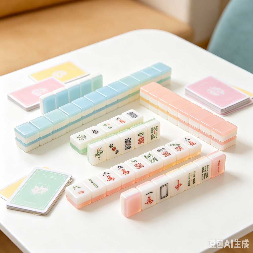 peoriaaz,mahjong