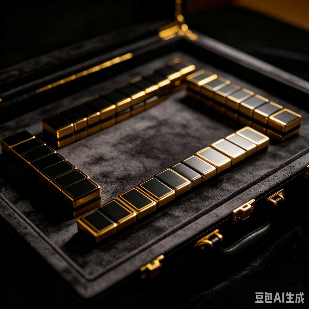 Karlsruhe,mahjong