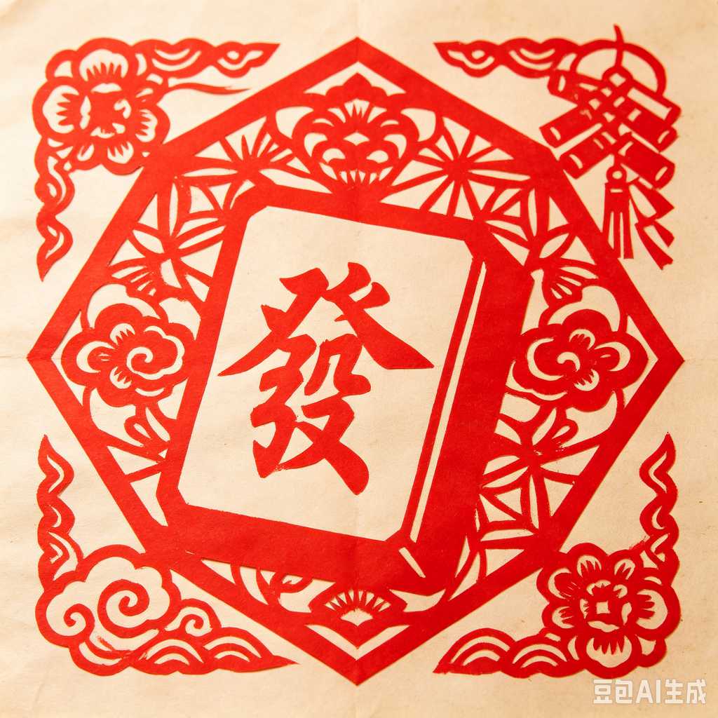 easy storage mahjong table