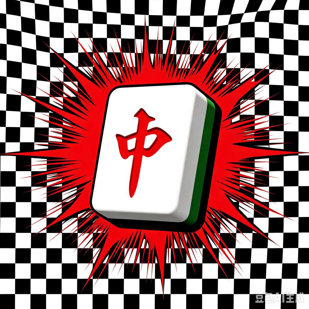Portland,mahjong