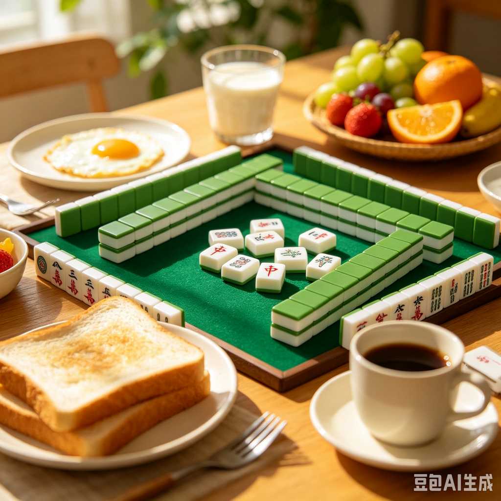 wholesale mahjong tiles europe