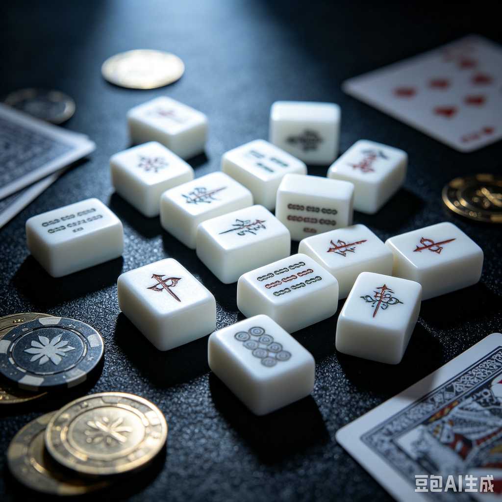 RochesterNY,mahjong