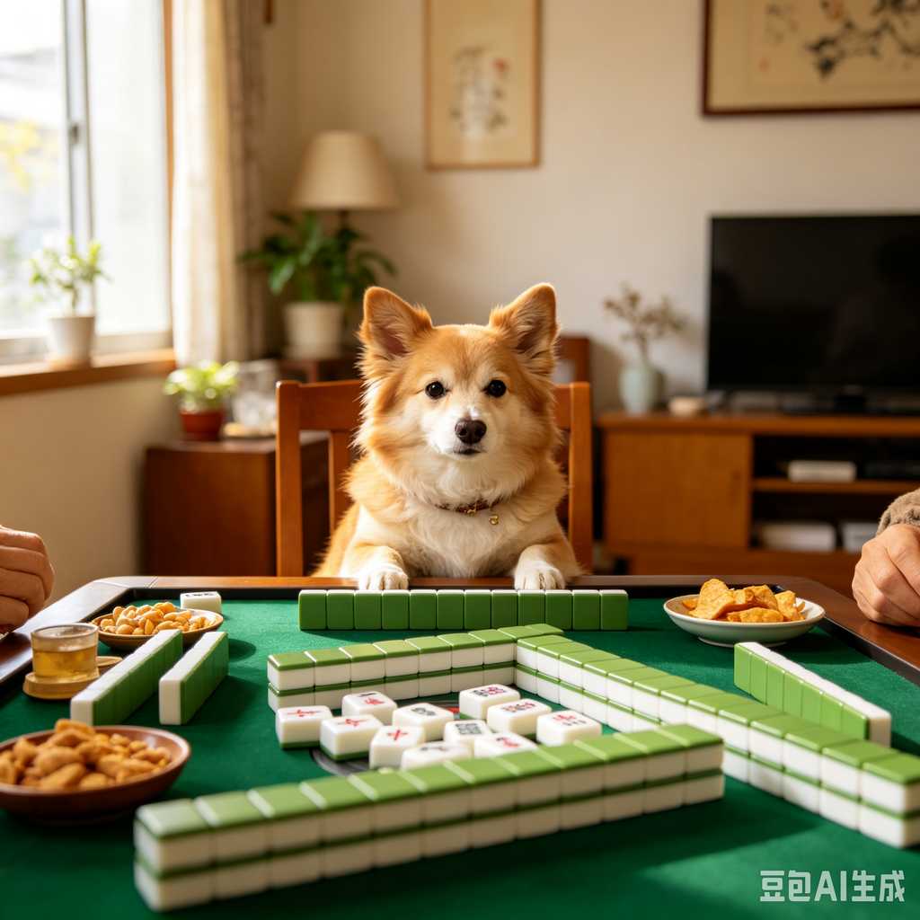 Stockholm,mahjong